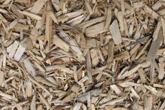 biomass boilers Llwyngwril