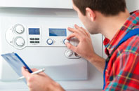 free Llwyngwril gas safe engineer quotes