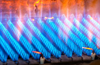 Llwyngwril gas fired boilers
