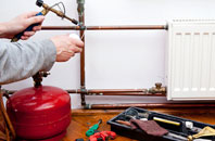 free Llwyngwril heating repair quotes