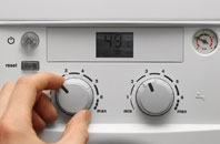 free Llwyngwril boiler maintenance quotes